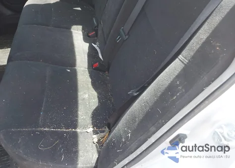 2013 Nissan Altima 2.5 S from USA, damaged, VIN 1N4AL3AP1DC108260